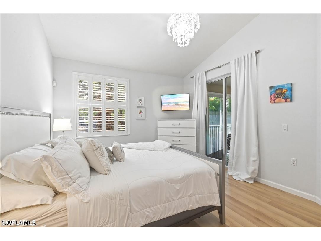 7131 Blue Juniper Court #202 Naples FL 34109 226014287 image14