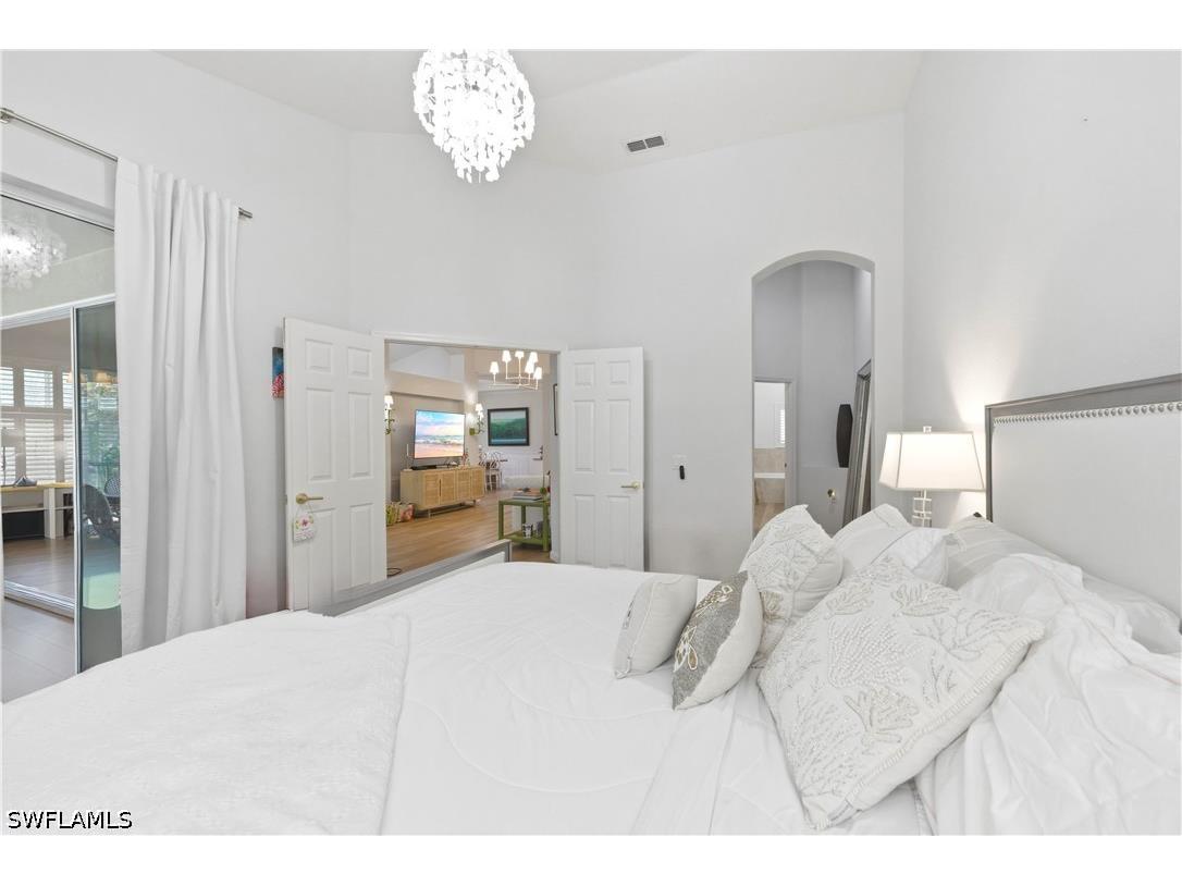 7131 Blue Juniper Court #202 Naples FL 34109 226014287 image15