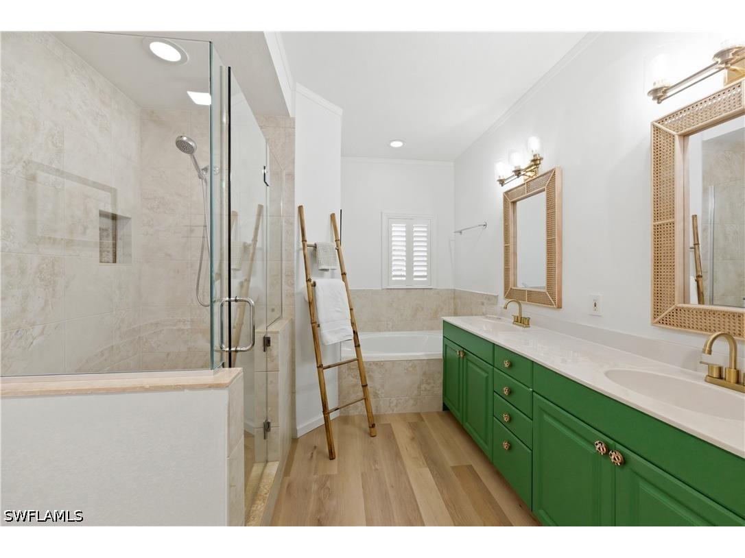 7131 Blue Juniper Court #202 Naples FL 34109 226014287 image16