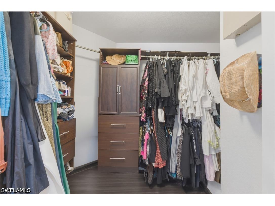 7131 Blue Juniper Court #202 Naples FL 34109 226014287 image17