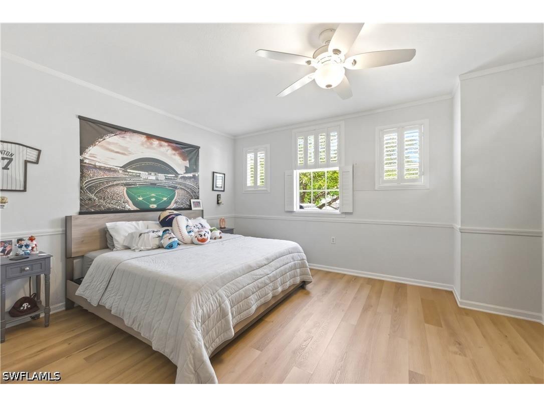 7131 Blue Juniper Court #202 Naples FL 34109 226014287 image18