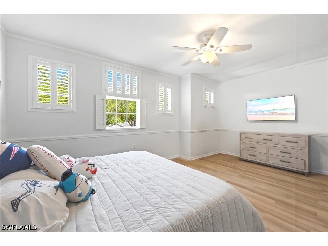 7131 Blue Juniper Court #202 Naples FL 34109 226014287 image19