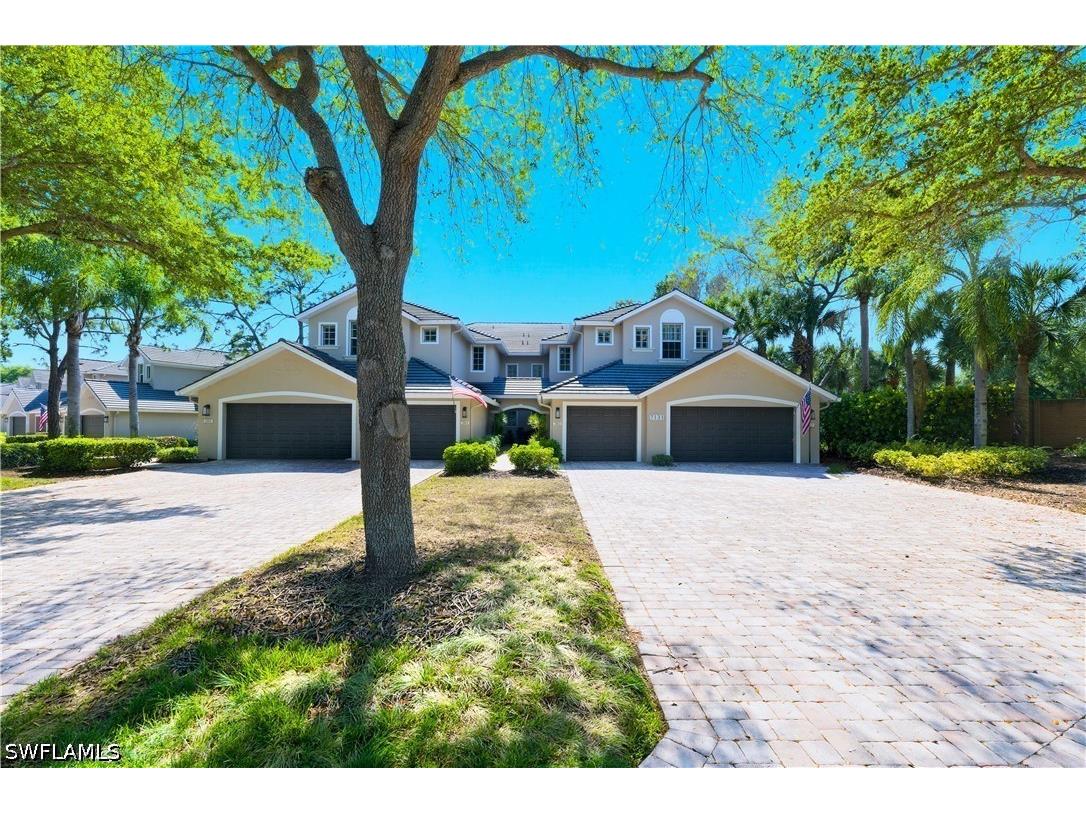 7131 Blue Juniper Court #202 Naples FL 34109 226014287 image2