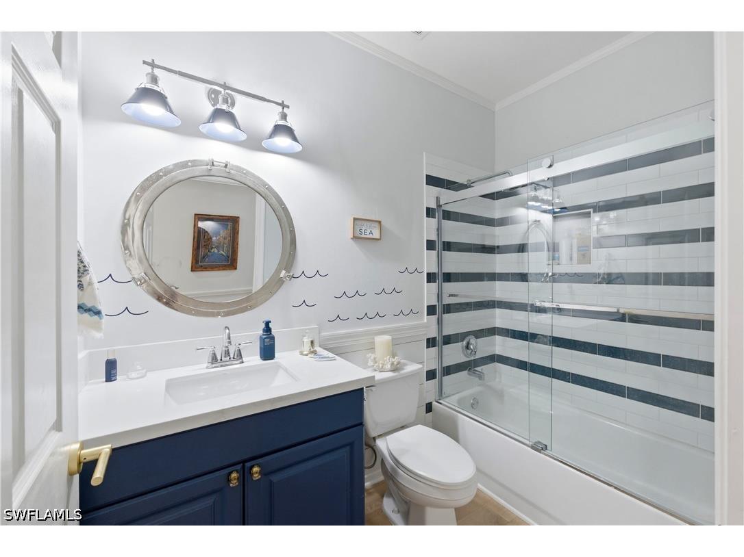 7131 Blue Juniper Court #202 Naples FL 34109 226014287 image20