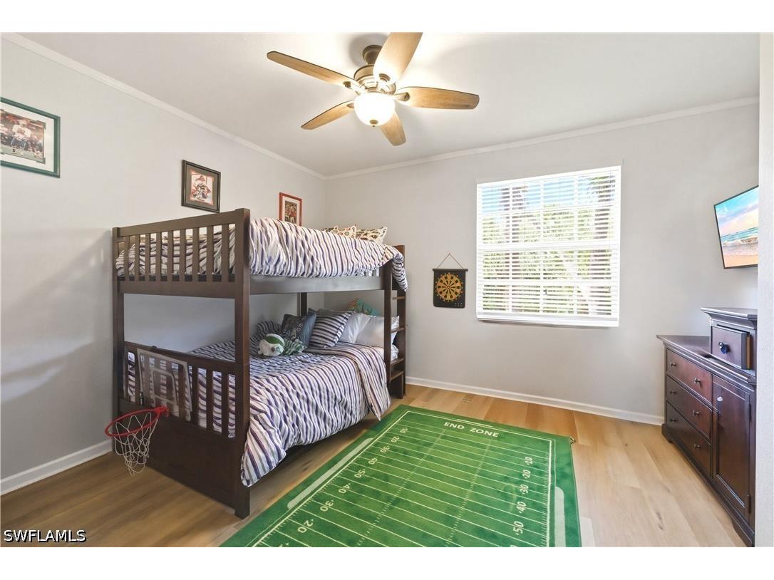 7131 Blue Juniper Court #202 Naples FL 34109 226014287 image21