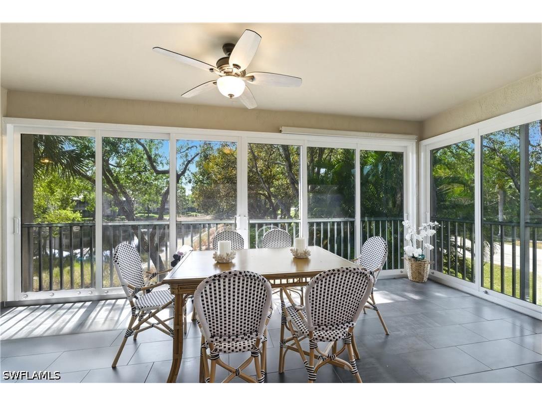 7131 Blue Juniper Court #202 Naples FL 34109 226014287 image22