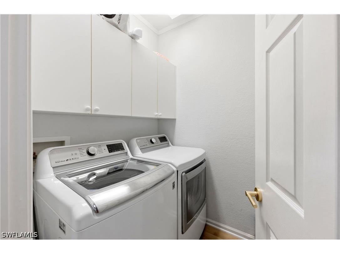 7131 Blue Juniper Court #202 Naples FL 34109 226014287 image23