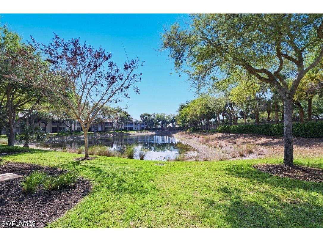 7131 Blue Juniper Court #202 Naples FL 34109 226014287 image24