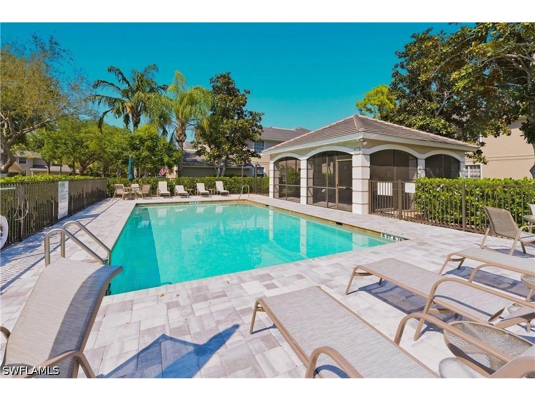 7131 Blue Juniper Court #202 Naples FL 34109 226014287 image25