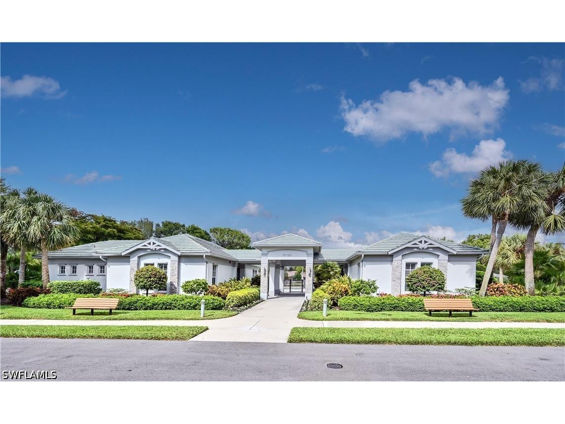 7131 Blue Juniper Court #202 Naples FL 34109 226014287 image26