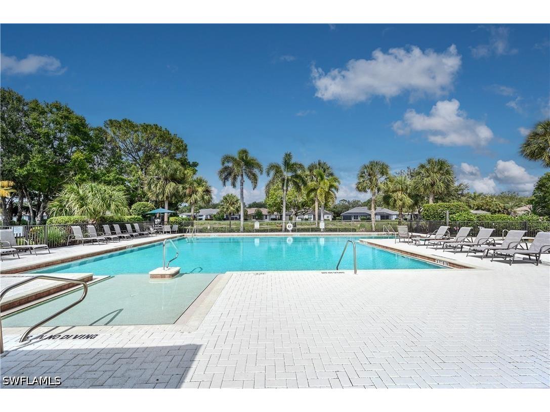 7131 Blue Juniper Court #202 Naples FL 34109 226014287 image27