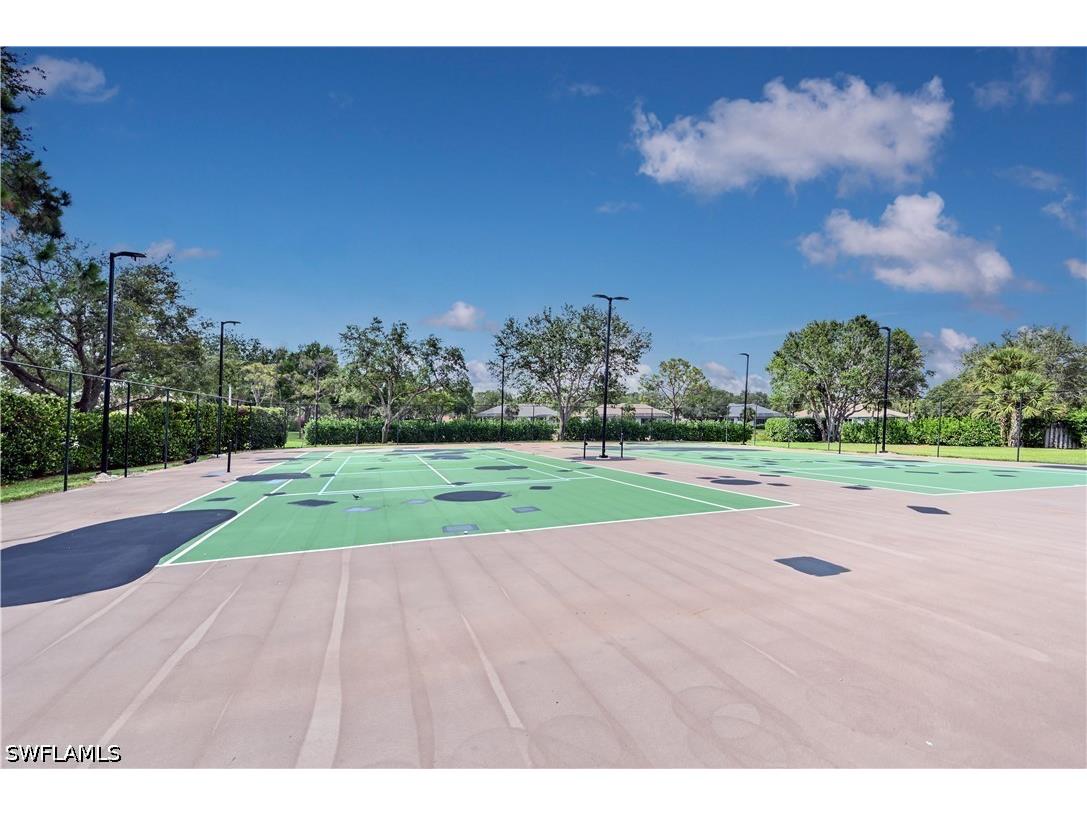 7131 Blue Juniper Court #202 Naples FL 34109 226014287 image28