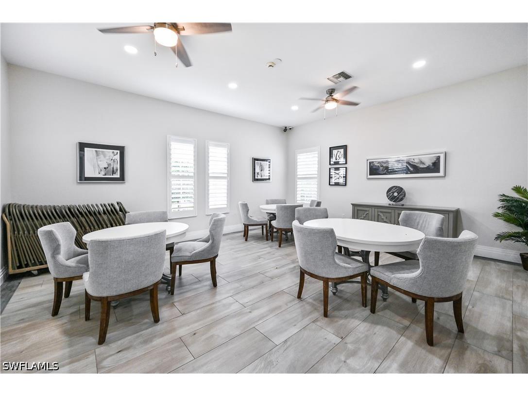 7131 Blue Juniper Court #202 Naples FL 34109 226014287 image29