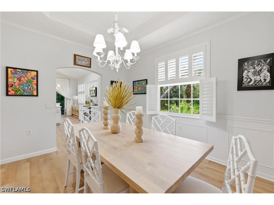 7131 Blue Juniper Court #202 Naples FL 34109 226014287 image3