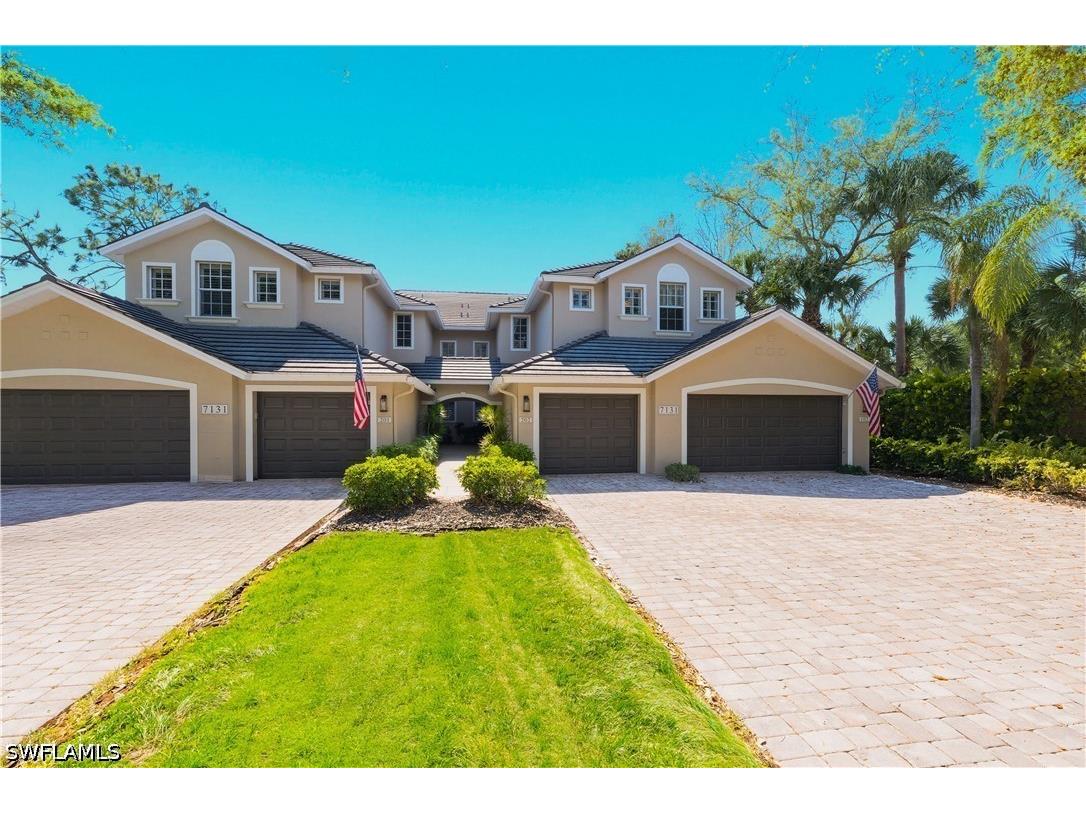 7131 Blue Juniper Court #202 Naples FL 34109 226014287 image4