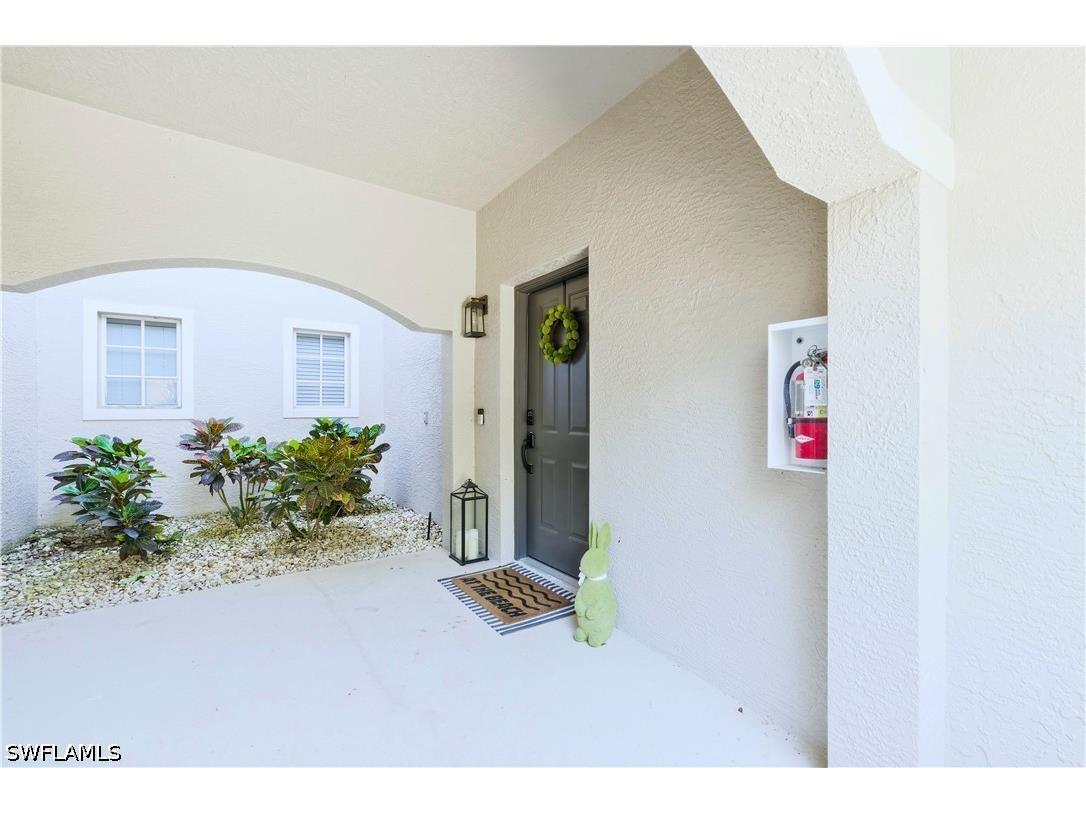 7131 Blue Juniper Court #202 Naples FL 34109 226014287 image5