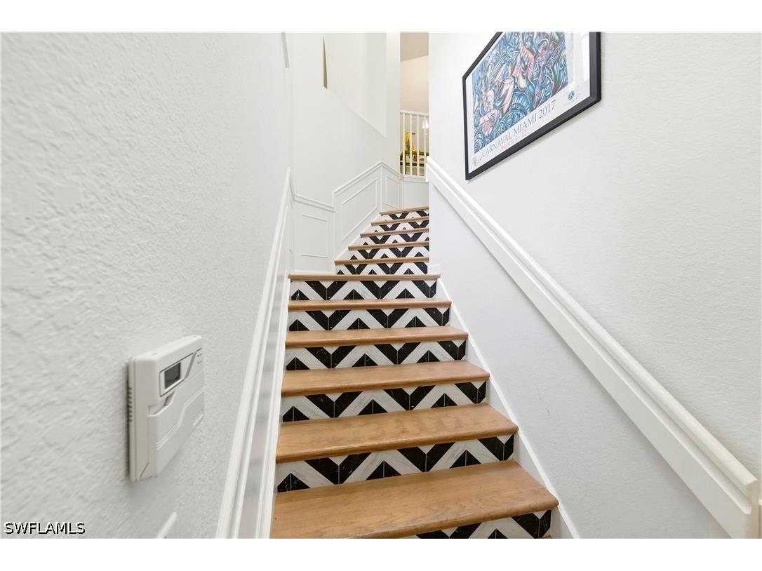 7131 Blue Juniper Court #202 Naples FL 34109 226014287 image6