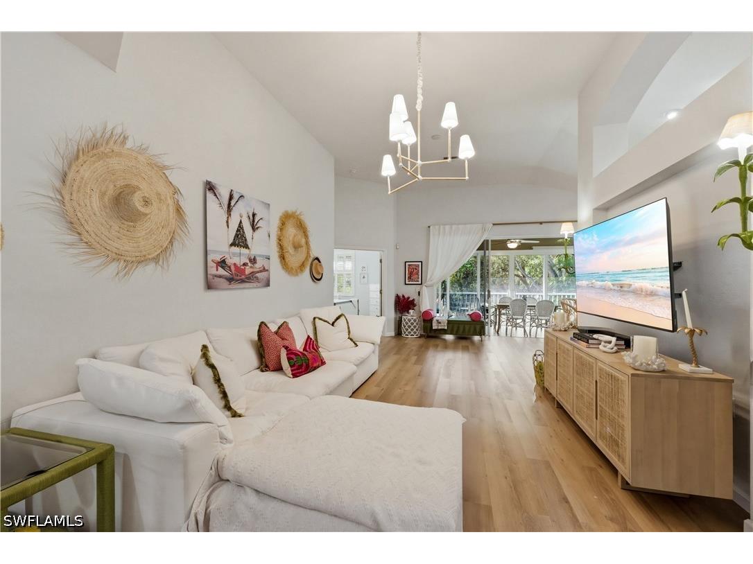 7131 Blue Juniper Court #202 Naples FL 34109 226014287 image7