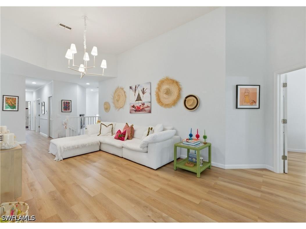 7131 Blue Juniper Court #202 Naples FL 34109 226014287 image8