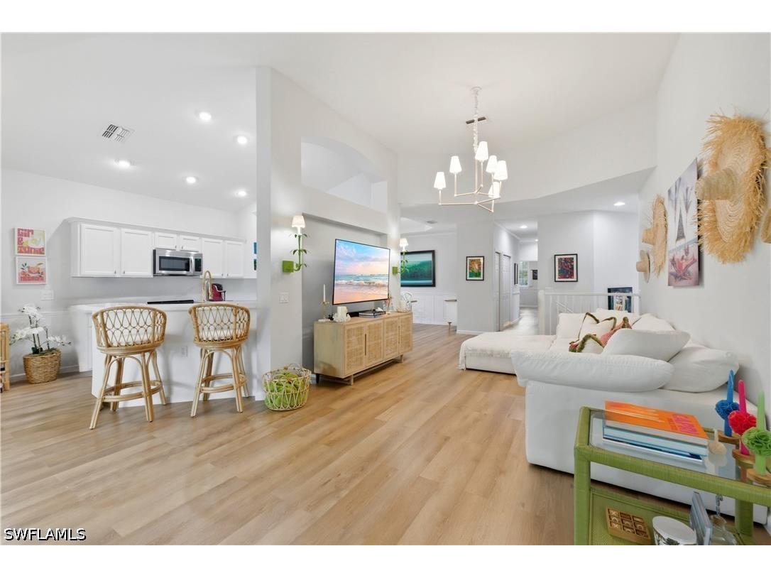 7131 Blue Juniper Court #202 Naples FL 34109 226014287 image9