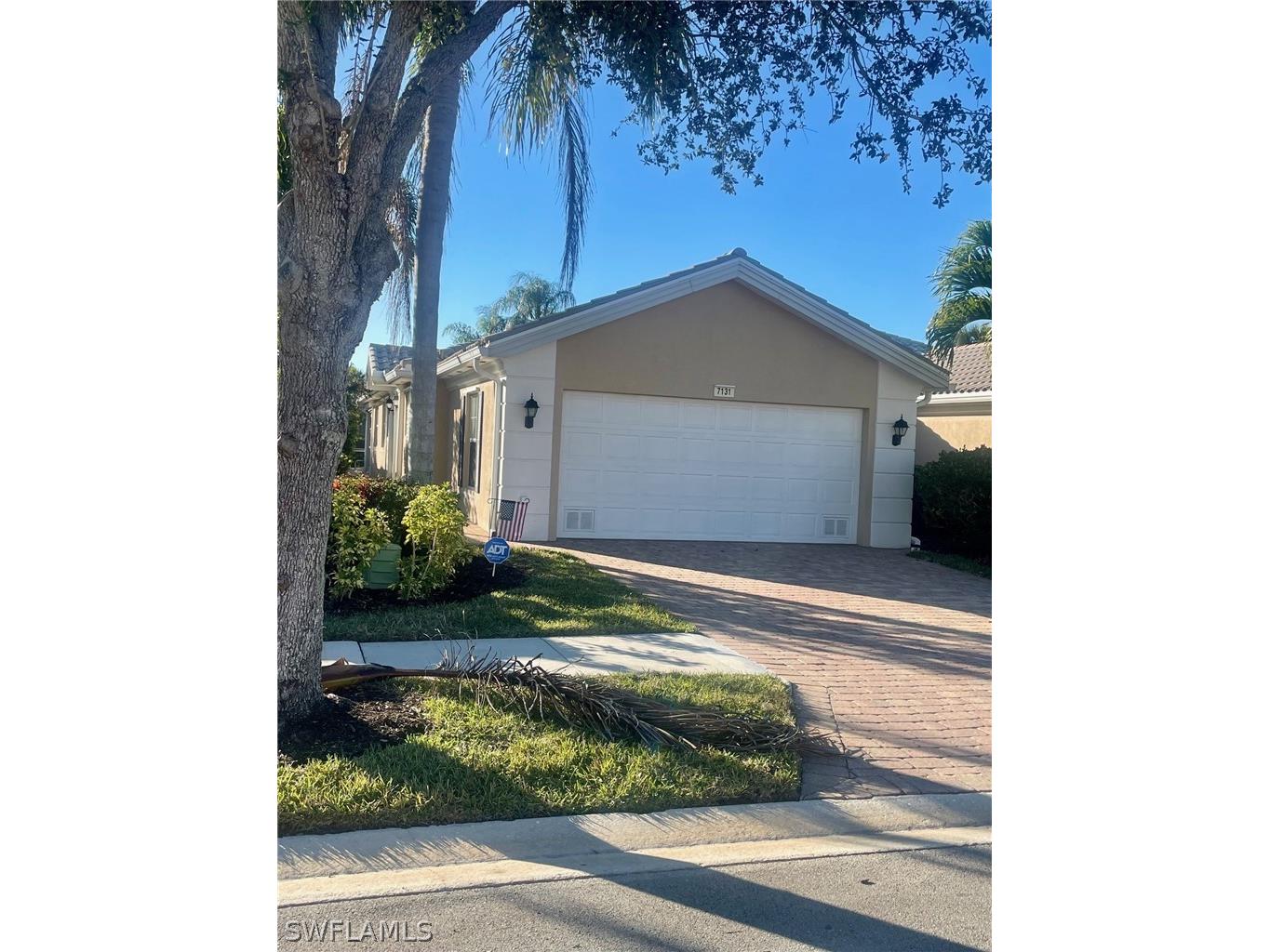 7131 Marconi Court Naples FL 34114 226009235 image1