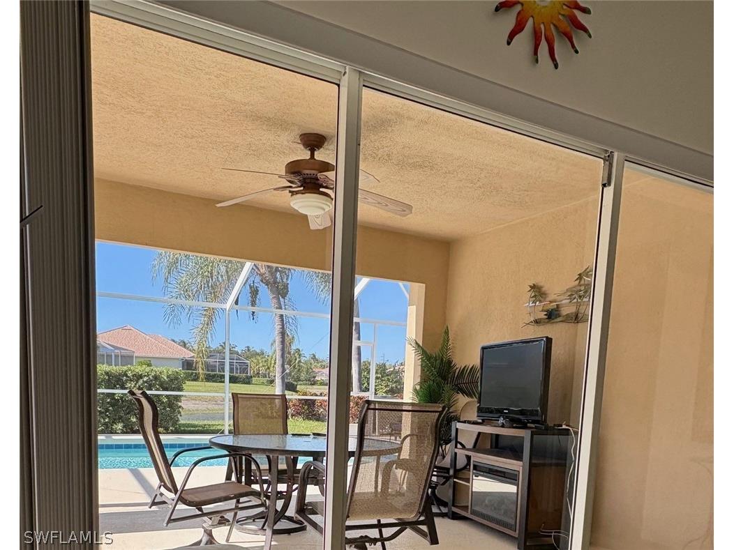 7131 Marconi Court Naples FL 34114 226009235 image10