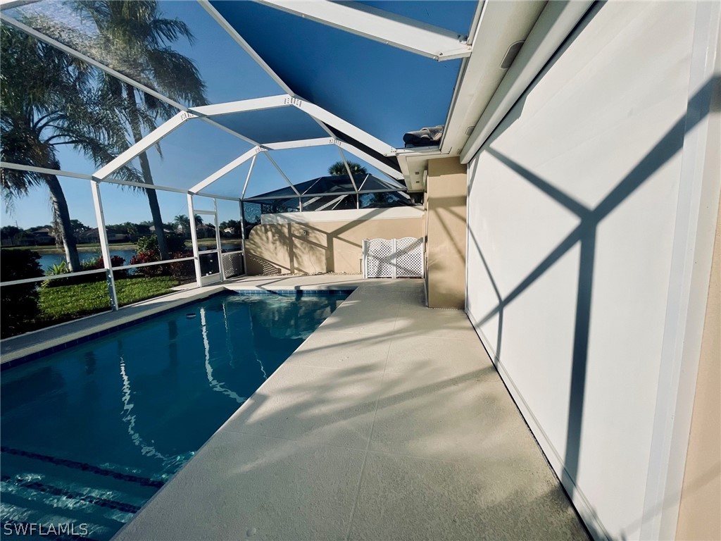 7131 Marconi Court Naples FL 34114 226009235 image11
