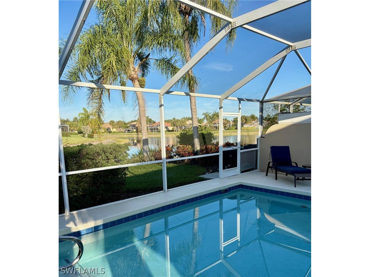 7131 Marconi Court Naples FL 34114 226009235 image12
