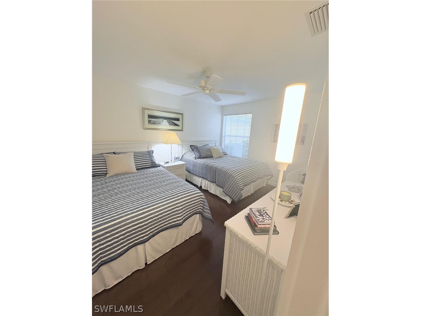 7131 Marconi Court Naples FL 34114 226009235 image13