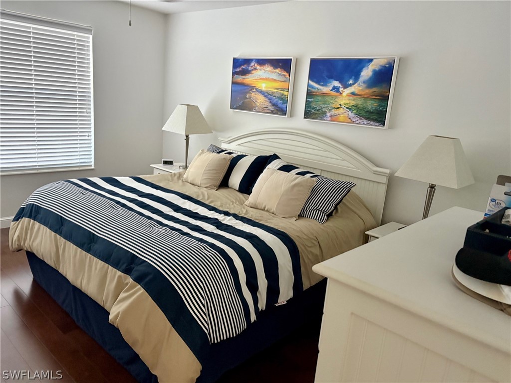 7131 Marconi Court Naples FL 34114 226009235 image14