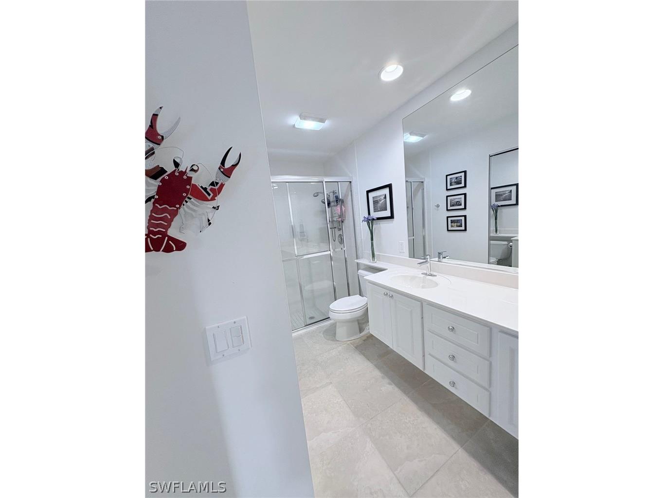 7131 Marconi Court Naples FL 34114 226009235 image15