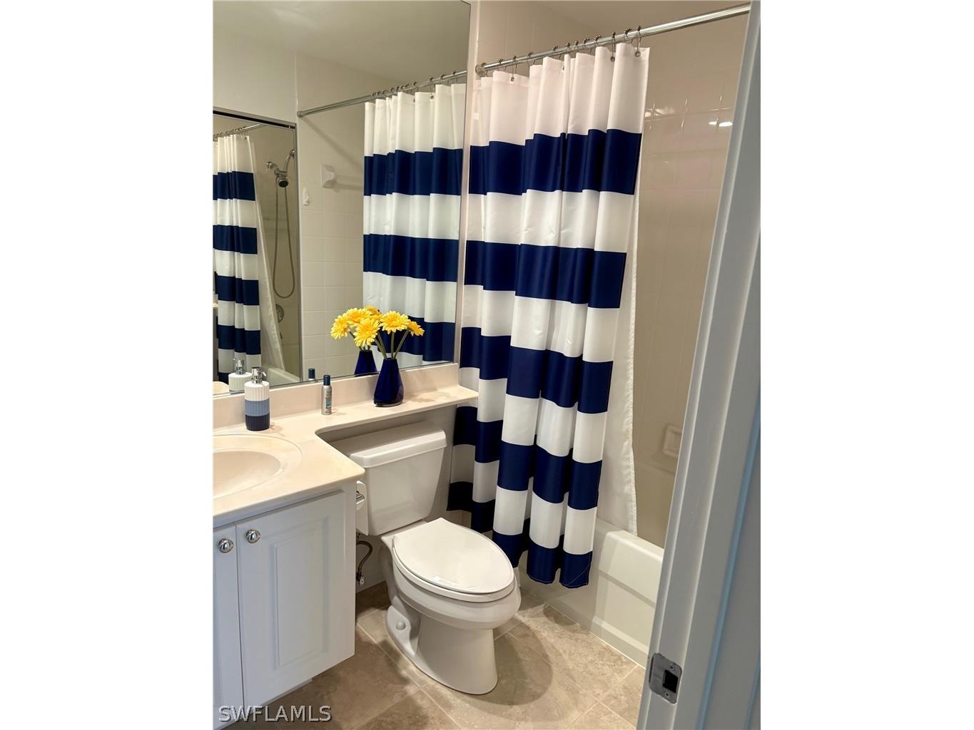 7131 Marconi Court Naples FL 34114 226009235 image16