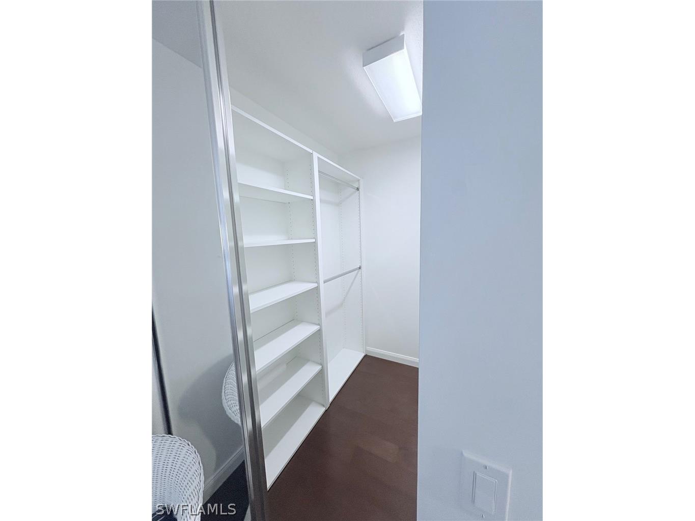 7131 Marconi Court Naples FL 34114 226009235 image17