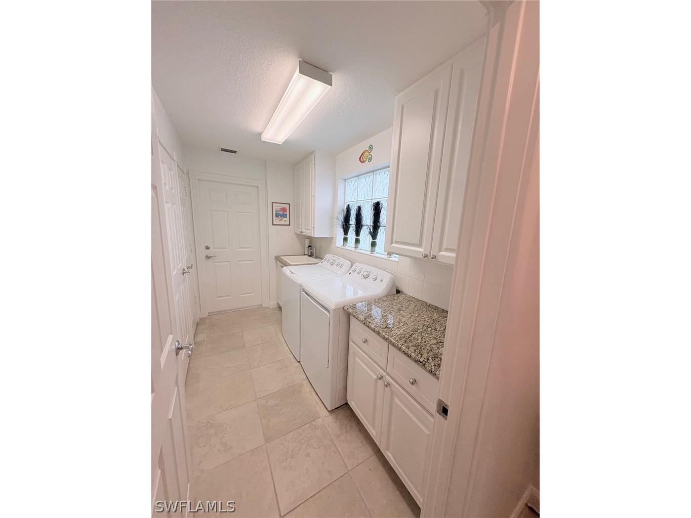 7131 Marconi Court Naples FL 34114 226009235 image18