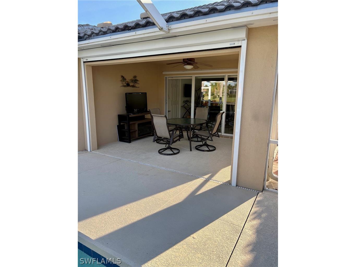 7131 Marconi Court Naples FL 34114 226009235 image19