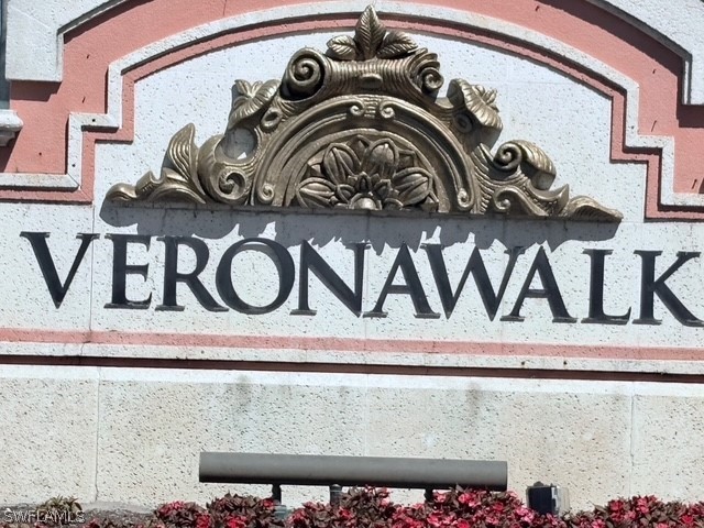 7131 Marconi Court Naples FL 34114 226009235 image2