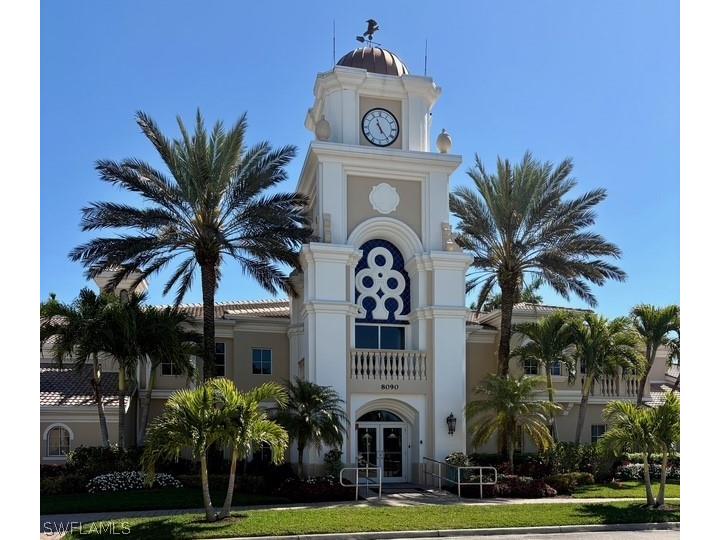 7131 Marconi Court Naples FL 34114 226009235 image20