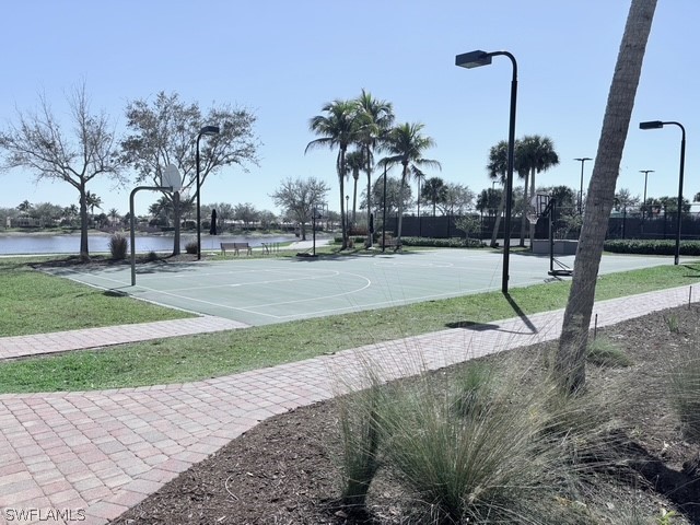 7131 Marconi Court Naples FL 34114 226009235 image21