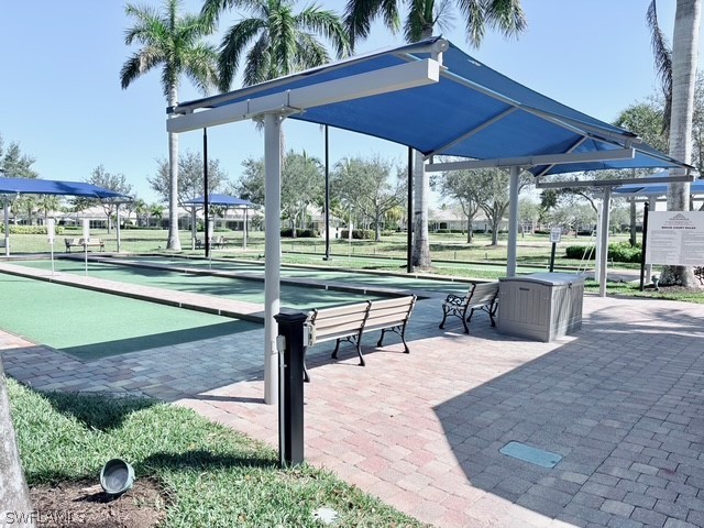 7131 Marconi Court Naples FL 34114 226009235 image22