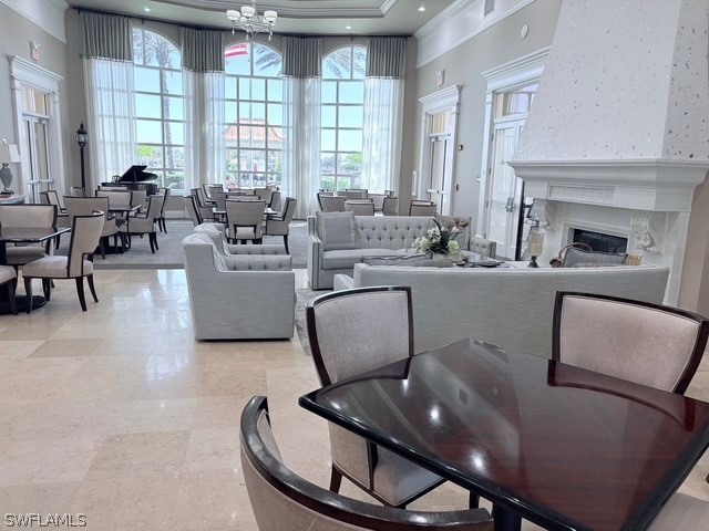 7131 Marconi Court Naples FL 34114 226009235 image23