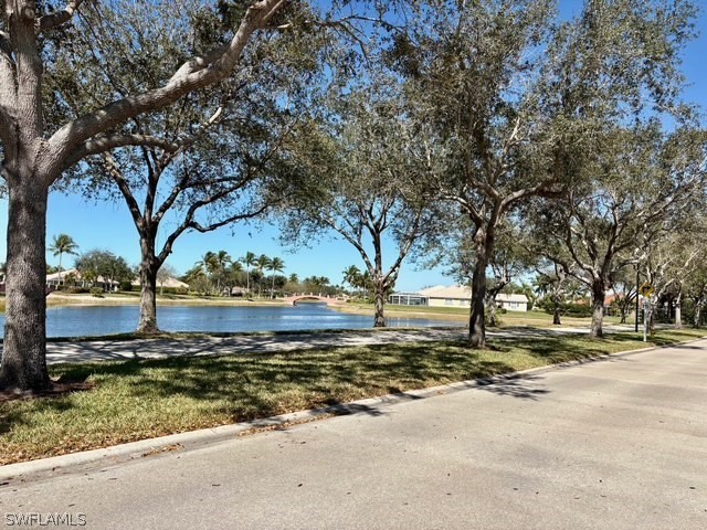 7131 Marconi Court Naples FL 34114 226009235 image24
