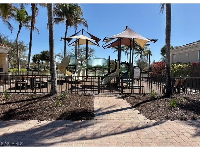 7131 Marconi Court Naples FL 34114 226009235 image25