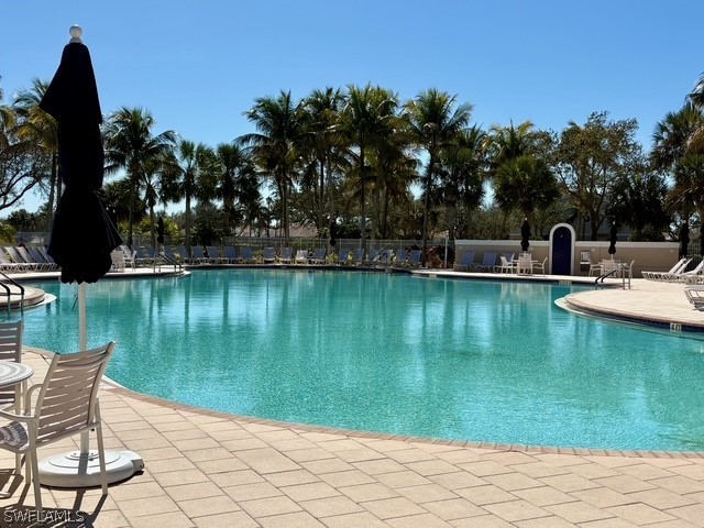 7131 Marconi Court Naples FL 34114 226009235 image26