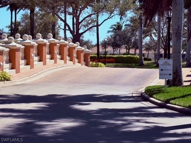 7131 Marconi Court Naples FL 34114 226009235 image3