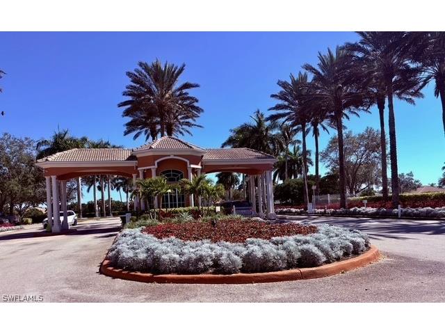 7131 Marconi Court Naples FL 34114 226009235 image4