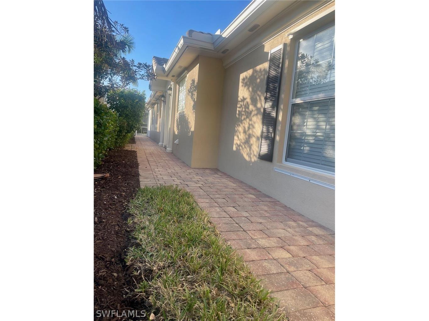 7131 Marconi Court Naples FL 34114 226009235 image5
