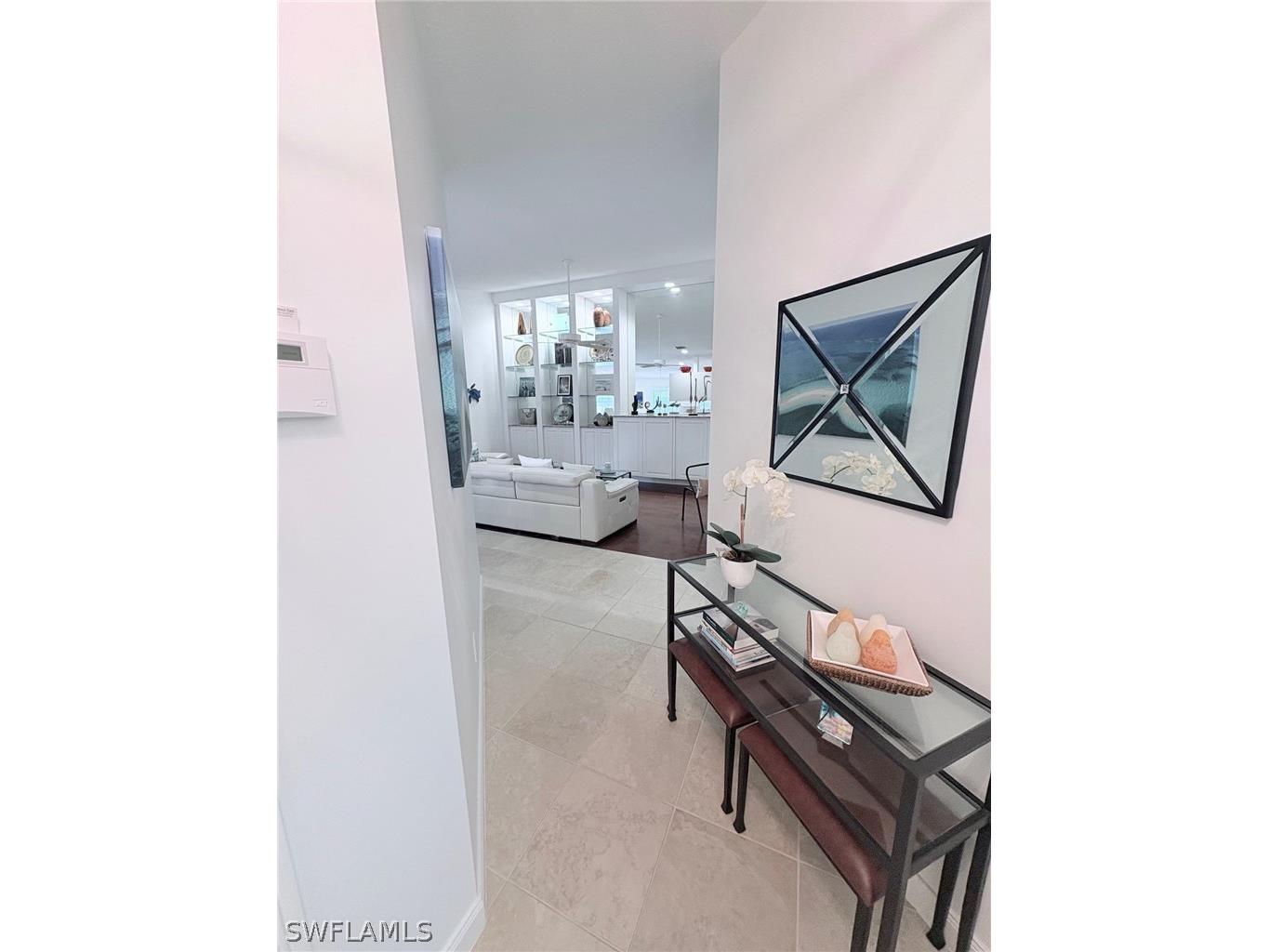 7131 Marconi Court Naples FL 34114 226009235 image6