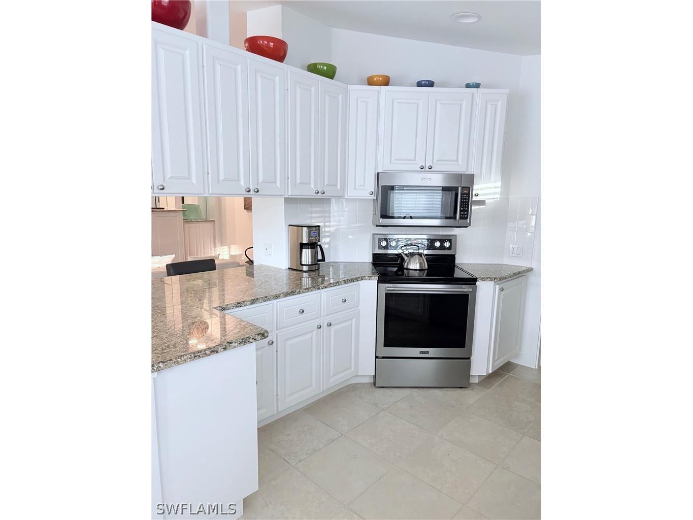 7131 Marconi Court Naples FL 34114 226009235 image8