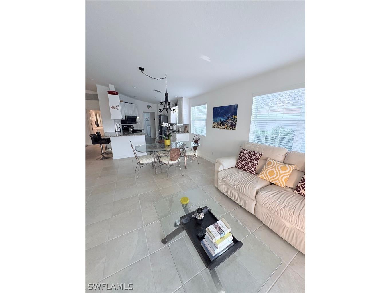 7131 Marconi Court Naples FL 34114 226009235 image9