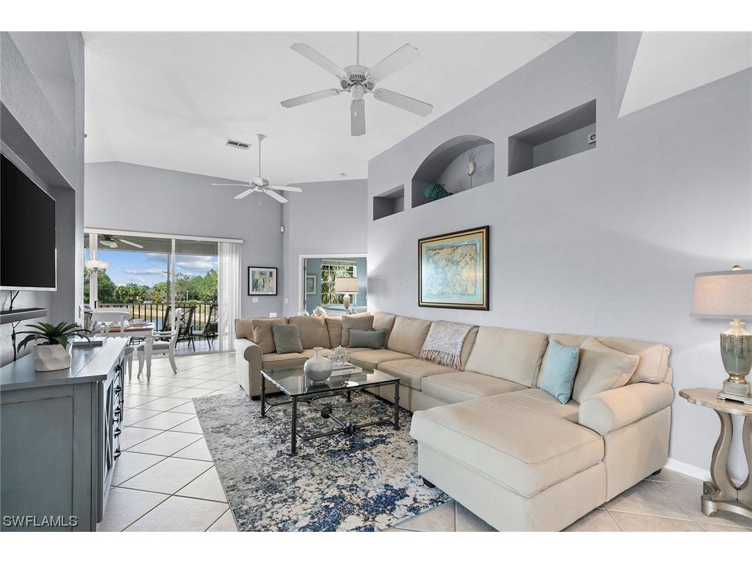 7132 Timberland Circle #201 Naples FL 34109 223031847 image1